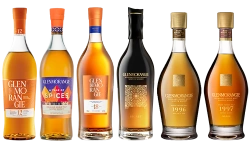 Degustacja Online 11.12: Perły ze skarbca Glenmorangie!