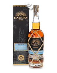 Plantation Rum Guatemala VSOP Madeira Wine Cask Matured / 49.3% / 0.7l
