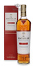 The Macallan Classic Cut 2024 Edition / 52,4%/ 0,7l