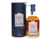 Dalwhinnie 29-letni (D.1973, B.2003) /57,8%/0,7l