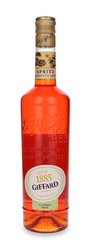 Giffard Spritz Alkohol Free / 0,0% / 0,7l