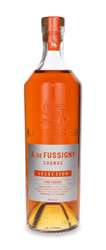 Cognac A. de Fussigny Selection / 40% / 0,7l