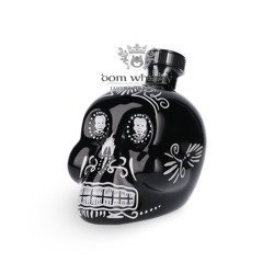 Kah Anejo Tequila / 40% / 0,7l