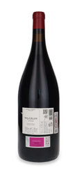 Callejo Majuelos de Callejo 2022 /14,5% / 1,5l