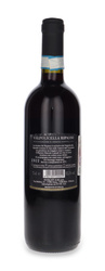 Tenuta Marcati Valpolicella Ripasso  /13,5%/ 0,75l