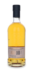 Ardnamurchan 10 year old 10th Anniversary Edition / 50% / 0.7l