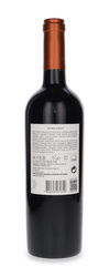 Montes Reserva Malbec / 14,5% / 0,75l