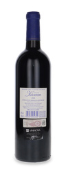 Chateau Kirwan Margaux 2021 / 13% / 0,75l