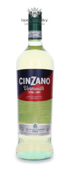 Cinzano Extra Dry Vermouth / 18% / 1.0l
