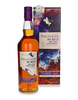 Talisker Surge Travel Exclusive / 45,8% / 0,7l