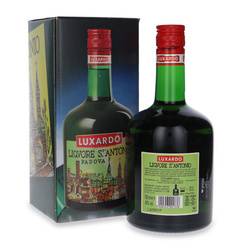Luxardo St'Antonio Liqueur / 40% / 0,7l