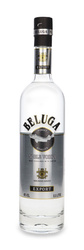 Wódka Beluga Noble Vodka / 40% / 0,5l