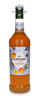 Giffard Mango syrop barmański / 1l