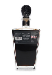 Satryna Expresso Coffee Liqueur 100% Puro de Agave  / 35% /0,7l