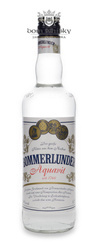 Bommerlunder Aquavit / 38% / 0.7l