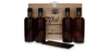 Nikka 70th Anniversary Selection Set / 58% / 4 x 0,7 l