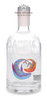 Animal Love Tahiti White Rum / 40% / 0,7l 