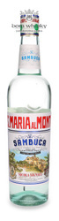 Santa Maria Al Monte Sambuca / 42% / 0,7l