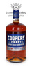 Coopers Craft  Kentucky Bourbon Whiskey / 41,1% / 1,0l