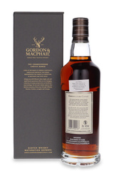 Tormore 29-year-old (D.1993, B.2022) Connoisseurs Choice / 54.5% / 0.7l
