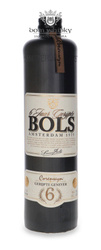 Bols Corenwijn 6 year old Amsterdam / 40% / 0.7l