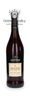 Lustau Amontillado Los Arcos Sherry / 18,5% / 0,75l