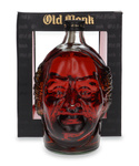 Old Monk Rum The Legend / 42.8% / 1.0l