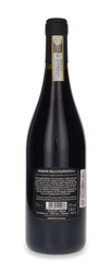 Tenuta Marcati Amarone della Valpolicella 2021 /15%/ 0,75l