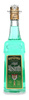 Absinth Hill's (Czechy) / 70% / 0,7l