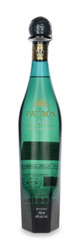 Tequila Patron El Alto 100% Agave / 40% / 0,7l