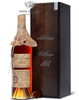 Armagnac Baron Gaston Legrand 1945 / 40% / 0,7l