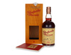 Glenfarclas The Family Casks 1991 (Bottled 2021) / 55,3% / 0,7l