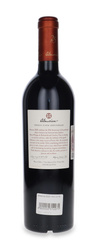 Almaviva 2020 /15% / 0,75l