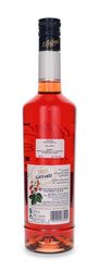 Giffard Crème des Fraise de Bois (Strawberry) bar liqueur /16%/0.7l
