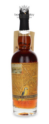Plantation Rum Original Dark Trinidad &amp; Jamaica / 40% / 0.7l
