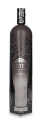 Belvedere Rye Smogóry Forest Vodka / 40% / 0.7l