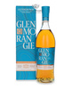 Glenmorangie Triple Cask Reserve / 40% / 0,7l