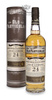 Loch Lomond Single Grain 24-letni (D.1995, B.2020) Douglas Laing’s Old Particular /51,7%/ 0,7l				