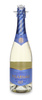 Cava Vilarnau Barcelona / 0,0% / 0,75l