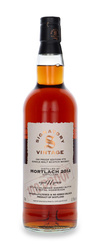 Mortlach 11-letni 100 PROOF Edition # 73 Signatory Vintage / 57,1% / 0,7l