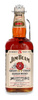 Jim Beam White Label 5-letni / 43% / 1,75l