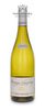 Bourgogne Chardonnay 2022 Alain Geoffroy / 12,5% / 0,75l