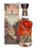 Plantation Barbados XO Rum 20 Anniversary / 40% / 0,7l