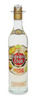 Havana Club Mango Lime / 30% / 0,7l