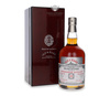 Bunnahabhain 31-letni (D.1991, B.2023) Old & Rare / 45,5%/ 0,7l	