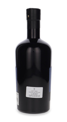 Rum Companero Extra Anejo Panama / 54% / 0.7l