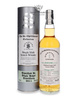 Blair Athol 11-letni (D.2011, B.2023) Signatory Vintage / 46% / 0,7l