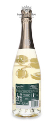 Champagne Perrier-Jouet Belle Epoque 2014 Blanc de Blancs / 12.5% / 0.75l