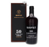 Kopke 50-letni Tawny Porto / 20% / 0,75l