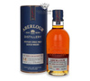 Aberlour 14-letni Double Cask Matured  /40%/ 0,7l	